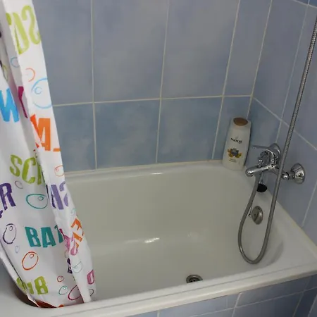 Gloria Appartement Lisboa