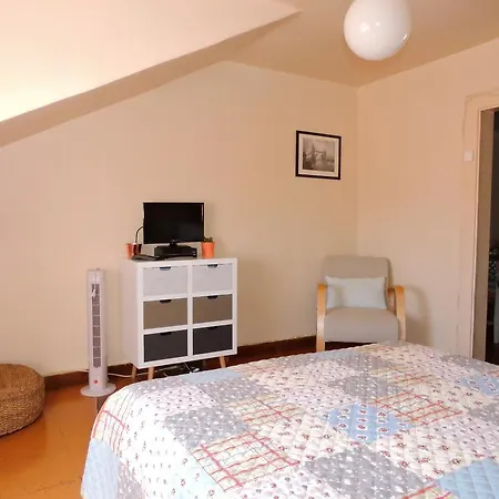 Apartment Gloria Lisbon