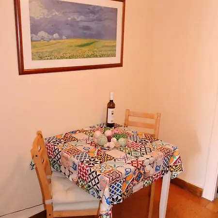 Gloria Apartmán Lisboa