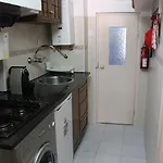 Gloria