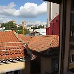 Appartement Gloria Lisboa