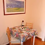 Gloria Appartement Lisboa