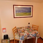 Gloria Appartement *