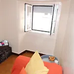 Appartement Gloria Lisboa