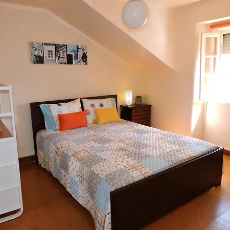 Gloria Лиссабон