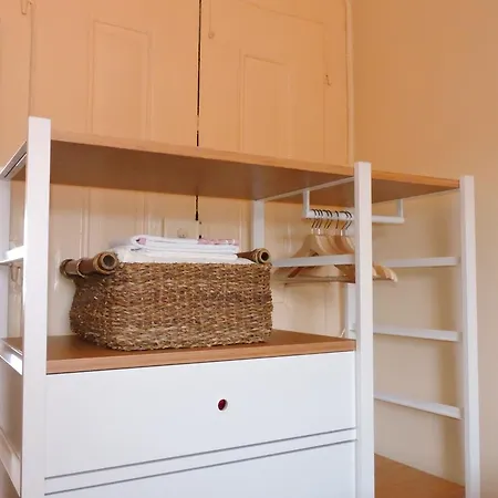 Gloria * Лиссабон